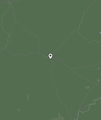 Laika apstākļu radars