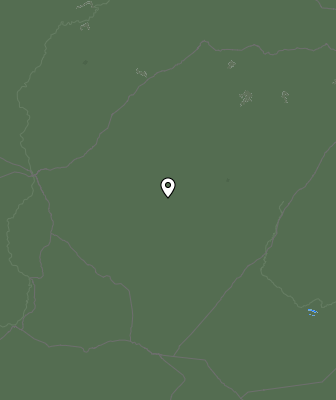 Laika apstākļu radars
