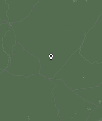 Laika apstākļu radars