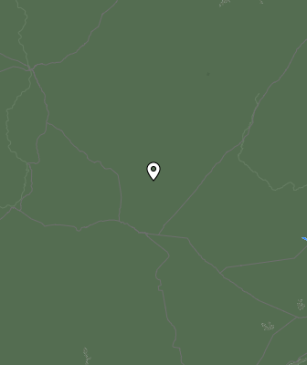 Laika apstākļu radars