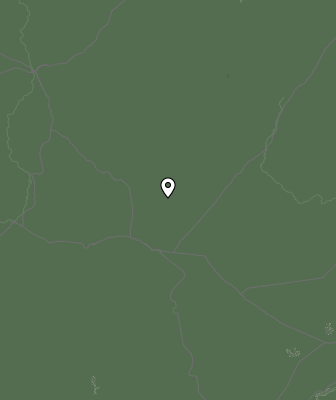Laika apstākļu radars