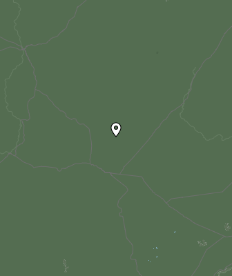 Laika apstākļu radars