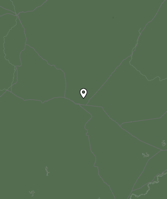 Laika apstākļu radars