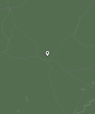 Laika apstākļu radars