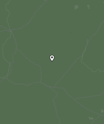 Laika apstākļu radars