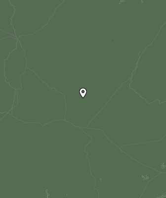 Laika apstākļu radars