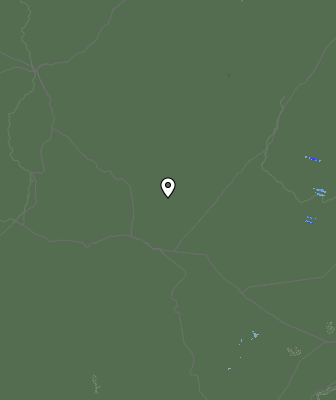 Laika apstākļu radars