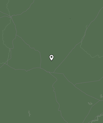 Laika apstākļu radars