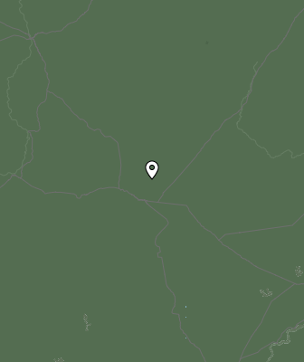 Laika apstākļu radars