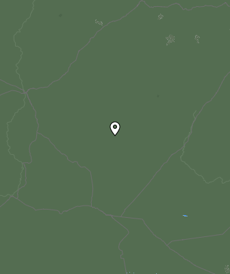 Laika apstākļu radars