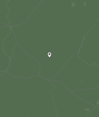 Laika apstākļu radars
