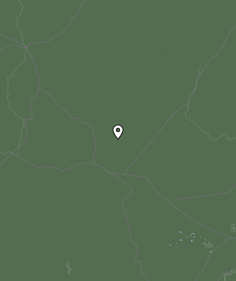 Laika apstākļu radars