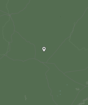 Laika apstākļu radars