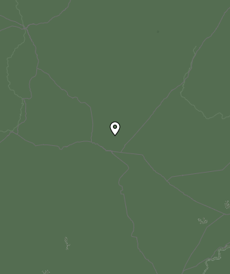 Laika apstākļu radars