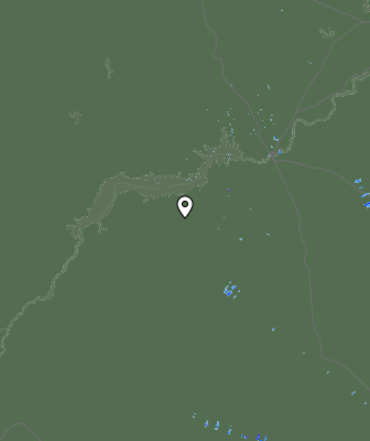 Laika apstākļu radars