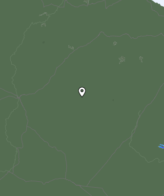 Laika apstākļu radars