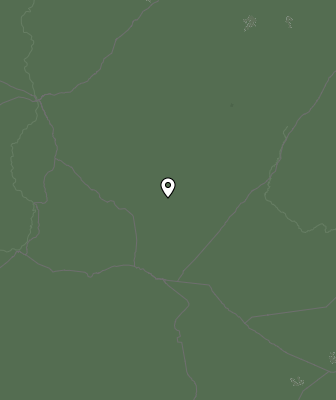 Laika apstākļu radars