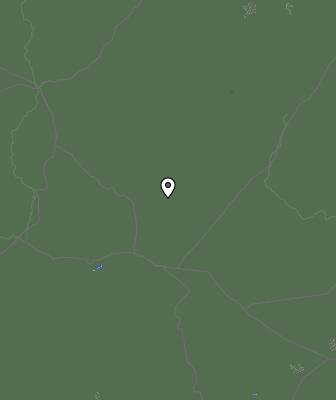 Laika apstākļu radars