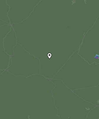 Laika apstākļu radars