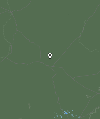 Laika apstākļu radars