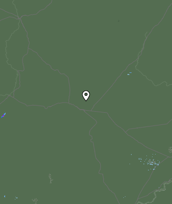 Laika apstākļu radars