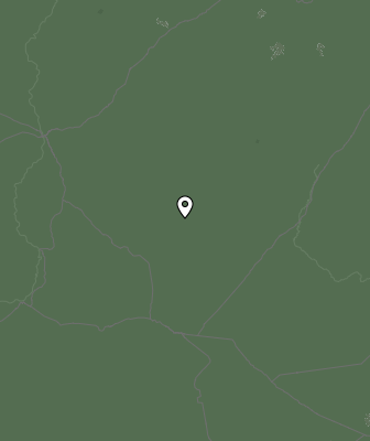 Laika apstākļu radars