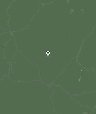 Laika apstākļu radars