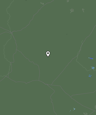 Laika apstākļu radars