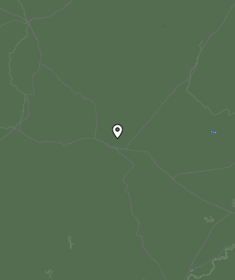 Laika apstākļu radars