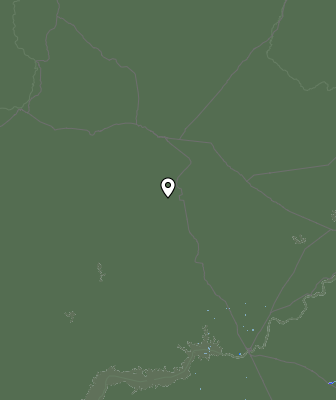 Laika apstākļu radars