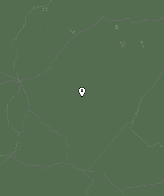 Laika apstākļu radars