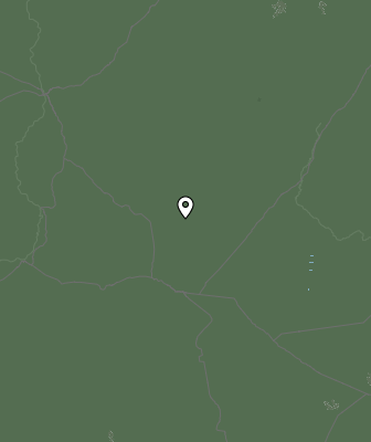 Laika apstākļu radars