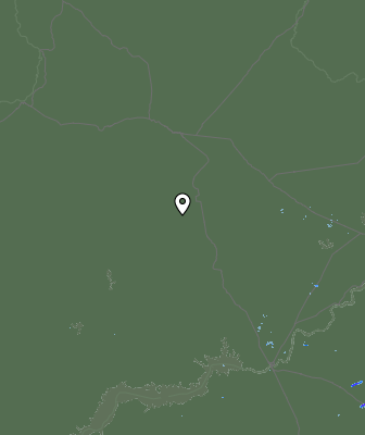 Laika apstākļu radars