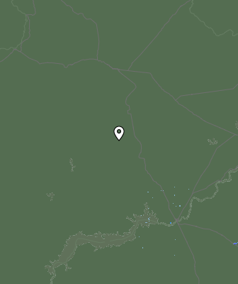 Laika apstākļu radars
