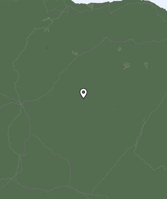 Laika apstākļu radars