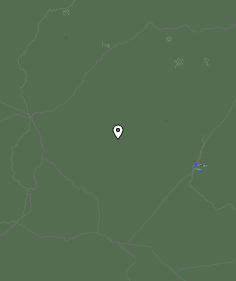 Laika apstākļu radars
