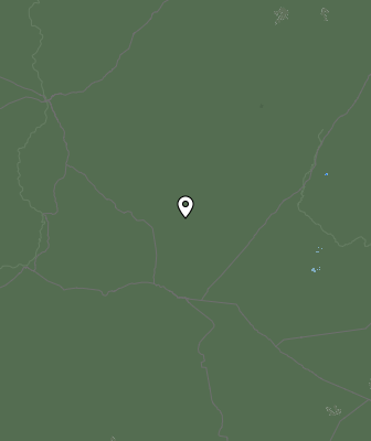 Laika apstākļu radars