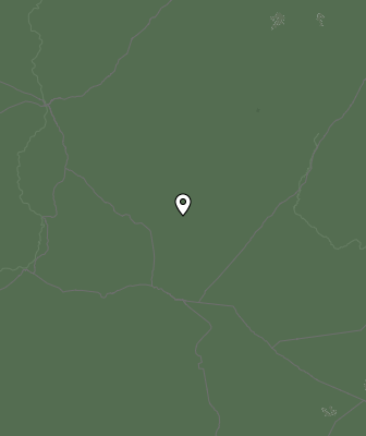 Laika apstākļu radars
