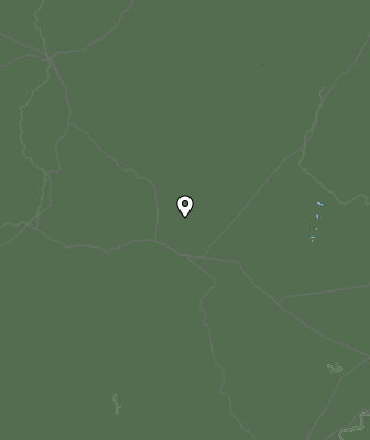 Laika apstākļu radars