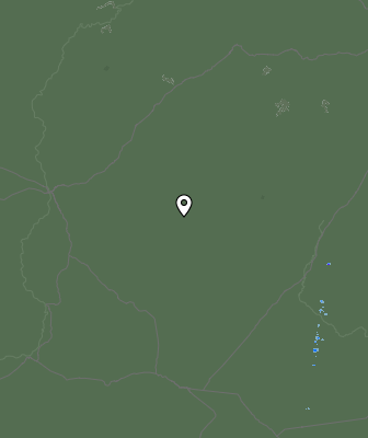 Laika apstākļu radars