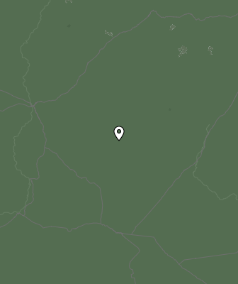Laika apstākļu radars