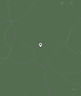Laika apstākļu radars