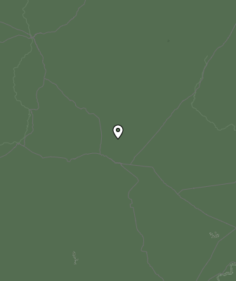 Laika apstākļu radars