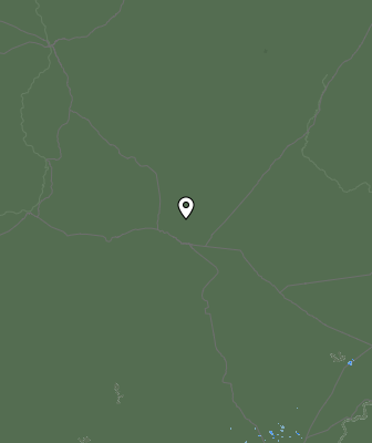 Laika apstākļu radars