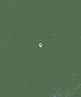 Laika apstākļu radars