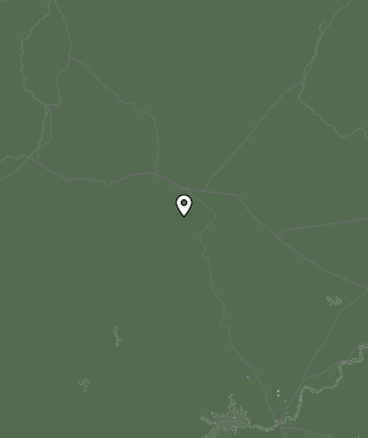 Laika apstākļu radars