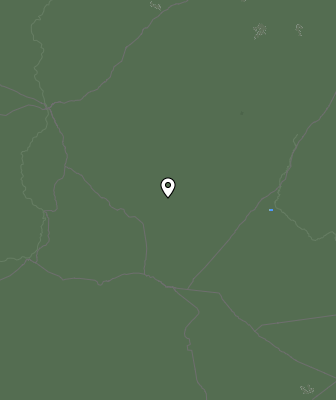 Laika apstākļu radars