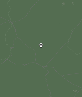 Laika apstākļu radars