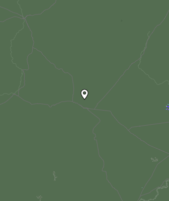 Laika apstākļu radars