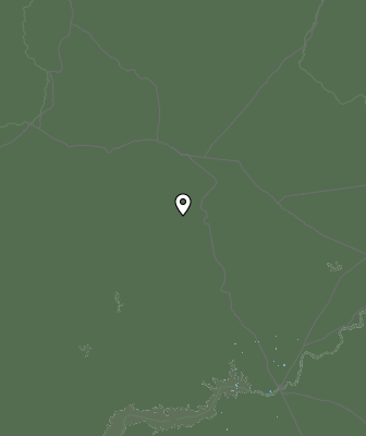 Laika apstākļu radars
